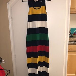 Hudson Bay XS Dress